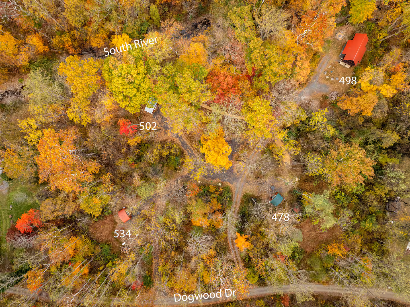 Beach Pod near Lydia Mountain - thumbnail 10